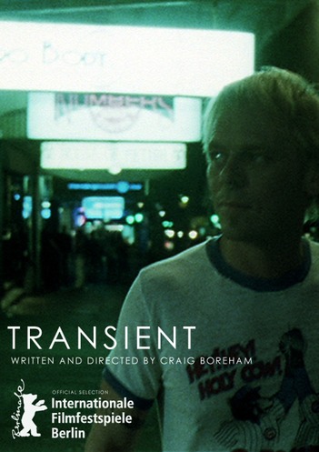 Transient-poster